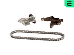 OPTIMAL OP-ETK10135-S1