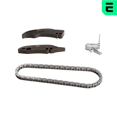 OPTIMAL OP-ETK10139-S1