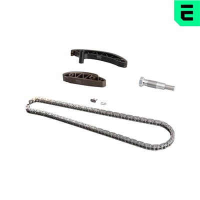 OPTIMAL OP-ETK10141-S1