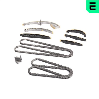 OPTIMAL OP-ETK10142-M1