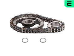 OPTIMAL OP-ETK10151-L1