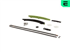 OPTIMAL OP-ETK10153-S1