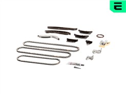 OPTIMAL OP-ETK10154-M2