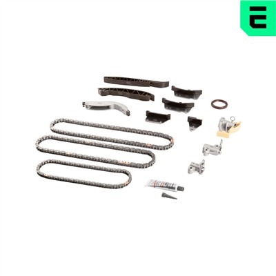 OPTIMAL OP-ETK10154-M2