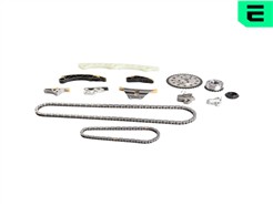 OPTIMAL OP-ETK10158-L1