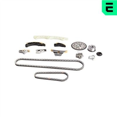 OPTIMAL OP-ETK10158-L1