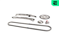 OPTIMAL OP-ETK10163-M1