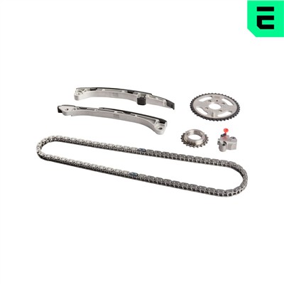 OPTIMAL OP-ETK10163-M1