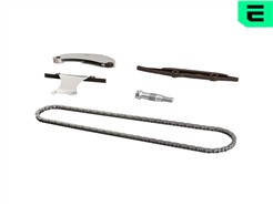 OPTIMAL OP-ETK10169-S1