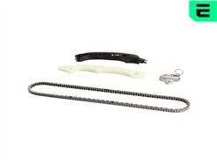 OPTIMAL OP-ETK10170-S1