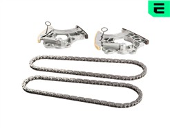 OPTIMAL OP-ETK10177-M1