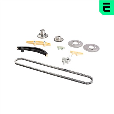 OPTIMAL OP-ETK10180-L1