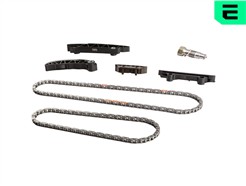 OPTIMAL OP-ETK10181-M1