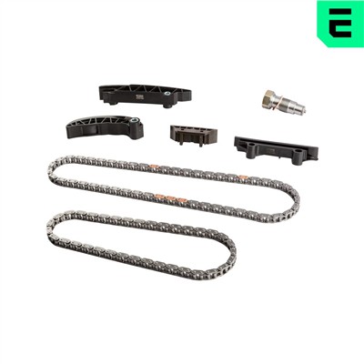 OPTIMAL OP-ETK10181-M1