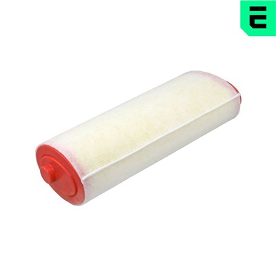 OPTIMAL OP-FAF10012 EAN: 4058787326321.