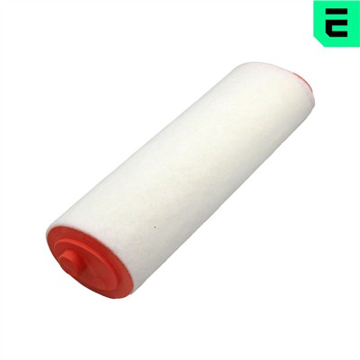OPTIMAL OP-FAF10013 EAN: 4058787326338.