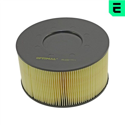 OPTIMAL OP-FAF10014 EAN: 4058787326345.