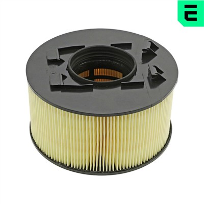 OPTIMAL OP-FAF10014 EAN: 4058787326345.