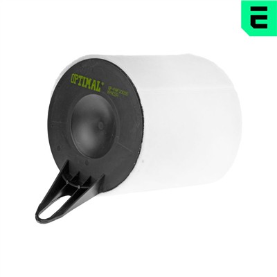 OPTIMAL OP-FAF10016 EAN: 4058787326369.