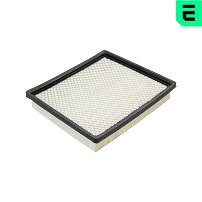 OPTIMAL OP-FAF10025 EAN: 4058787326451.