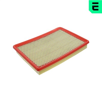 OPTIMAL OP-FAF10026 EAN: 4058787326468.