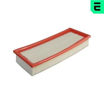 OPTIMAL OP-FAF10027 EAN: 4058787326475.