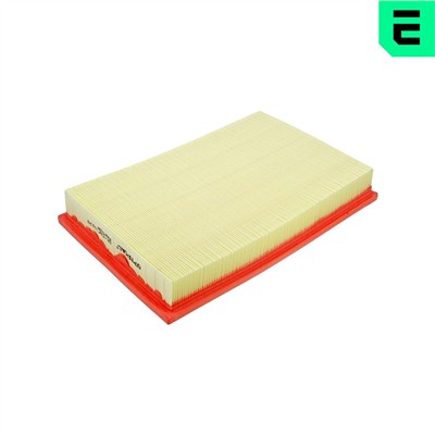 OPTIMAL OP-FAF10029 EAN: 4058787326499.