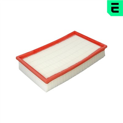 OPTIMAL OP-FAF10031 EAN: 4058787326512.