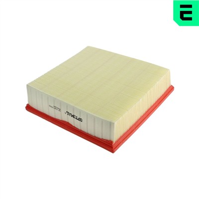 OPTIMAL OP-FAF10032 EAN: 4058787326529.