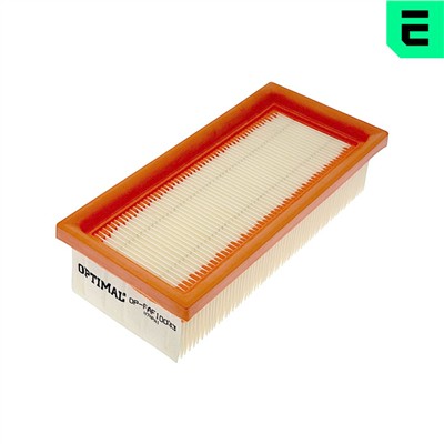 OPTIMAL OP-FAF10033 EAN: 4058787326536.