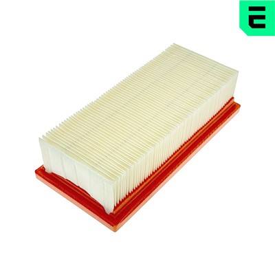OPTIMAL OP-FAF10033 EAN: 4058787326536.