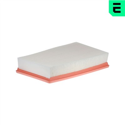 OPTIMAL OP-FAF10034 EAN: 4058787326543.