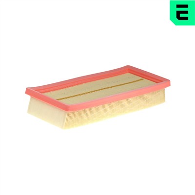 OPTIMAL OP-FAF10035 EAN: 4058787326550.