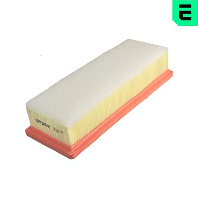 OPTIMAL OP-FAF10036 EAN: 4058787326567.