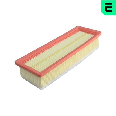 OPTIMAL OP-FAF10036 EAN: 4058787326567.