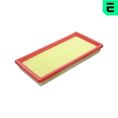 OPTIMAL OP-FAF10038 EAN: 4058787326581.