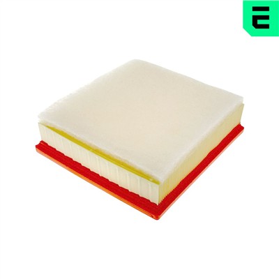 OPTIMAL OP-FAF10043 EAN: 4058787326635.