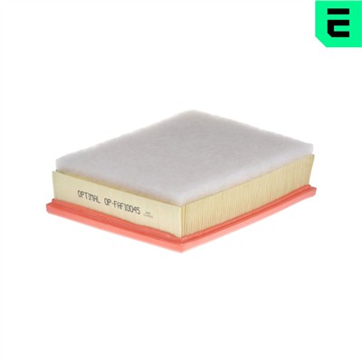 OPTIMAL OP-FAF10045 EAN: 4058787326659.