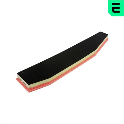 OPTIMAL OP-FAF10046 EAN: 4058787326666.