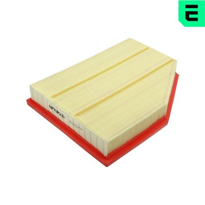 OPTIMAL OP-FAF10048 EAN: 4058787326680.