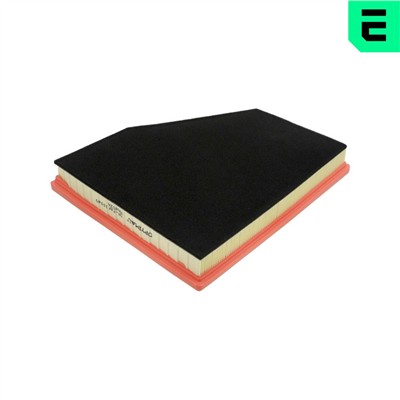OPTIMAL OP-FAF10049 EAN: 4058787326697.