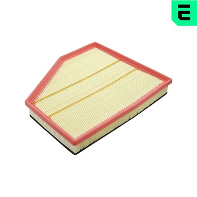 OPTIMAL OP-FAF10049 EAN: 4058787326697.