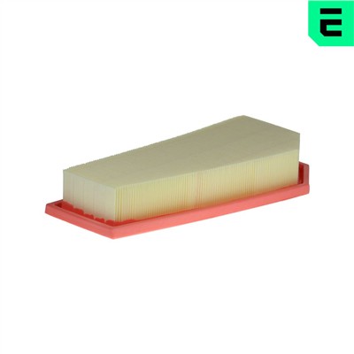 OPTIMAL OP-FAF10055 EAN: 4058787326758.