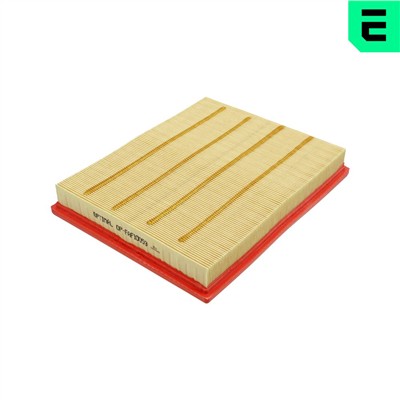 OPTIMAL OP-FAF10059 EAN: 4058787326796.