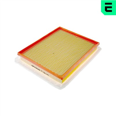 OPTIMAL OP-FAF10060 EAN: 4058787326802.