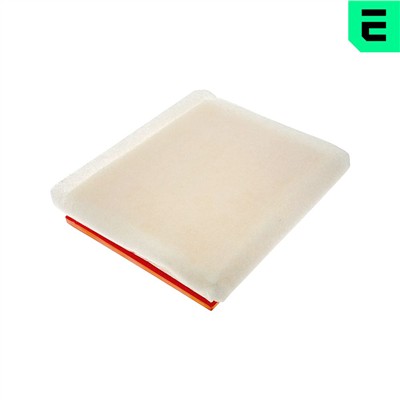 OPTIMAL OP-FAF10060 EAN: 4058787326802.