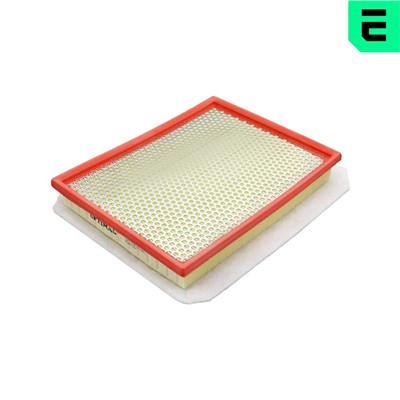 OPTIMAL OP-FAF10061