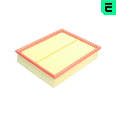 OPTIMAL OP-FAF10073 EAN: 4058787326932.
