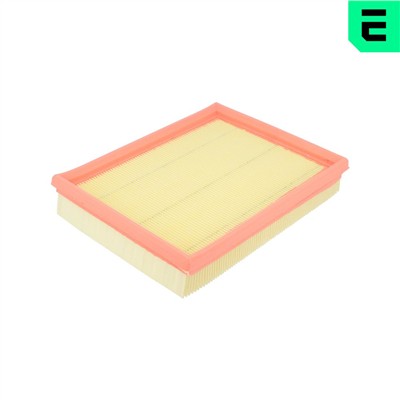 OPTIMAL OP-FAF10074 EAN: 4058787326949.