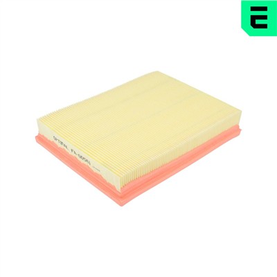 OPTIMAL OP-FAF10074 EAN: 4058787326949.